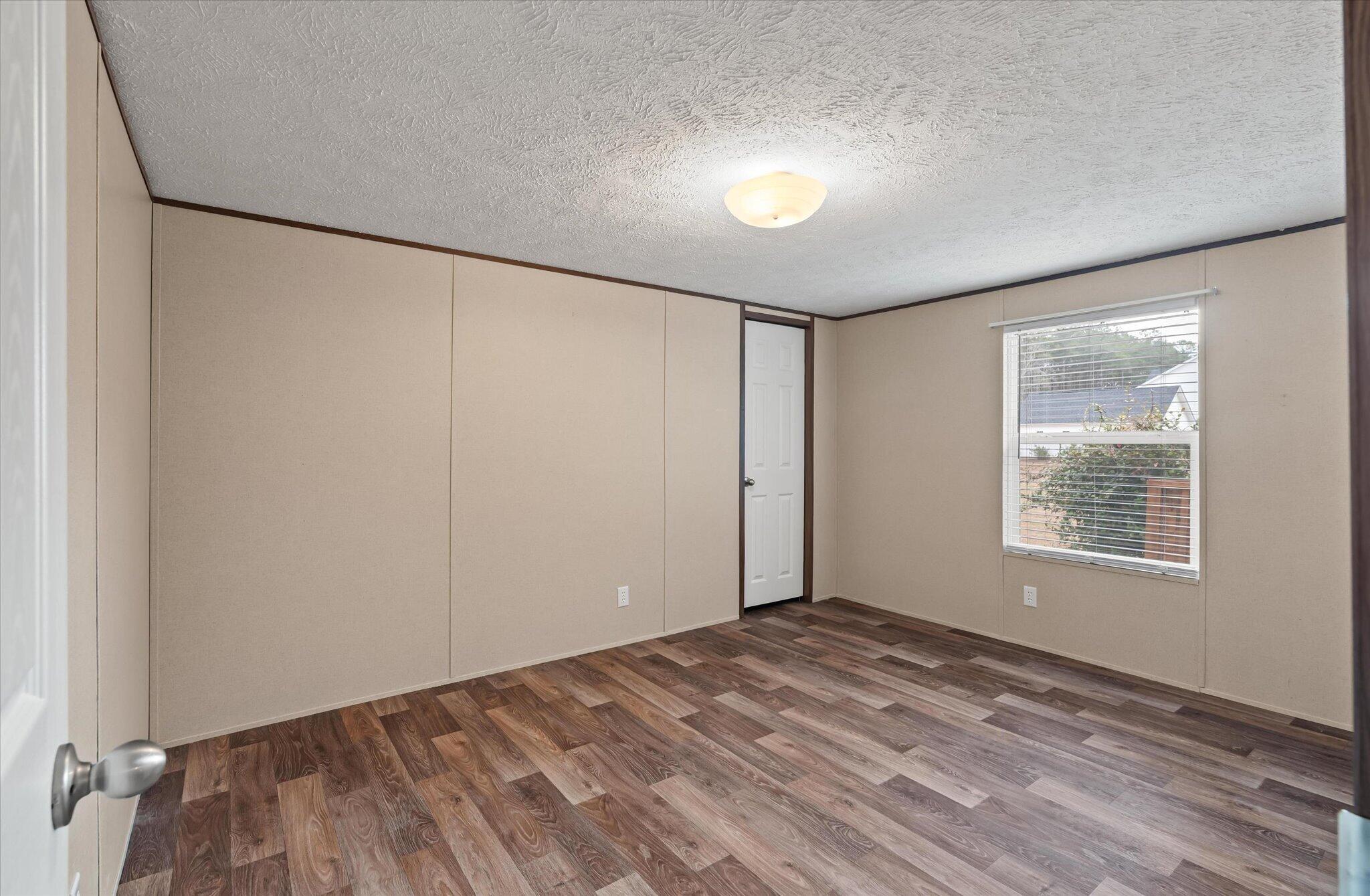 4822 Highway 41 Huger, SC 29450 - Photo 22 of 31 Bedroom 3