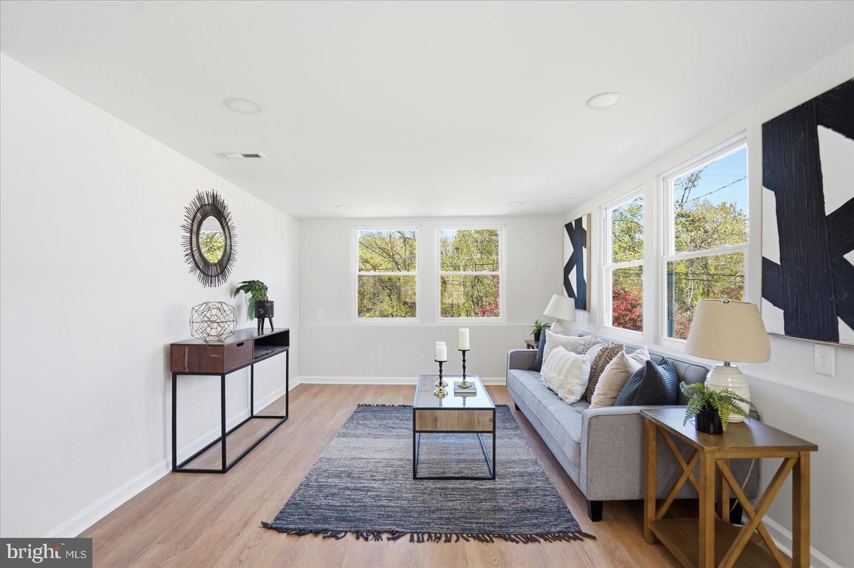 2105 Stringtown Road Sparks Glencoe, MD 21152 - Photo 16 of 57 a living room with furniture and a window