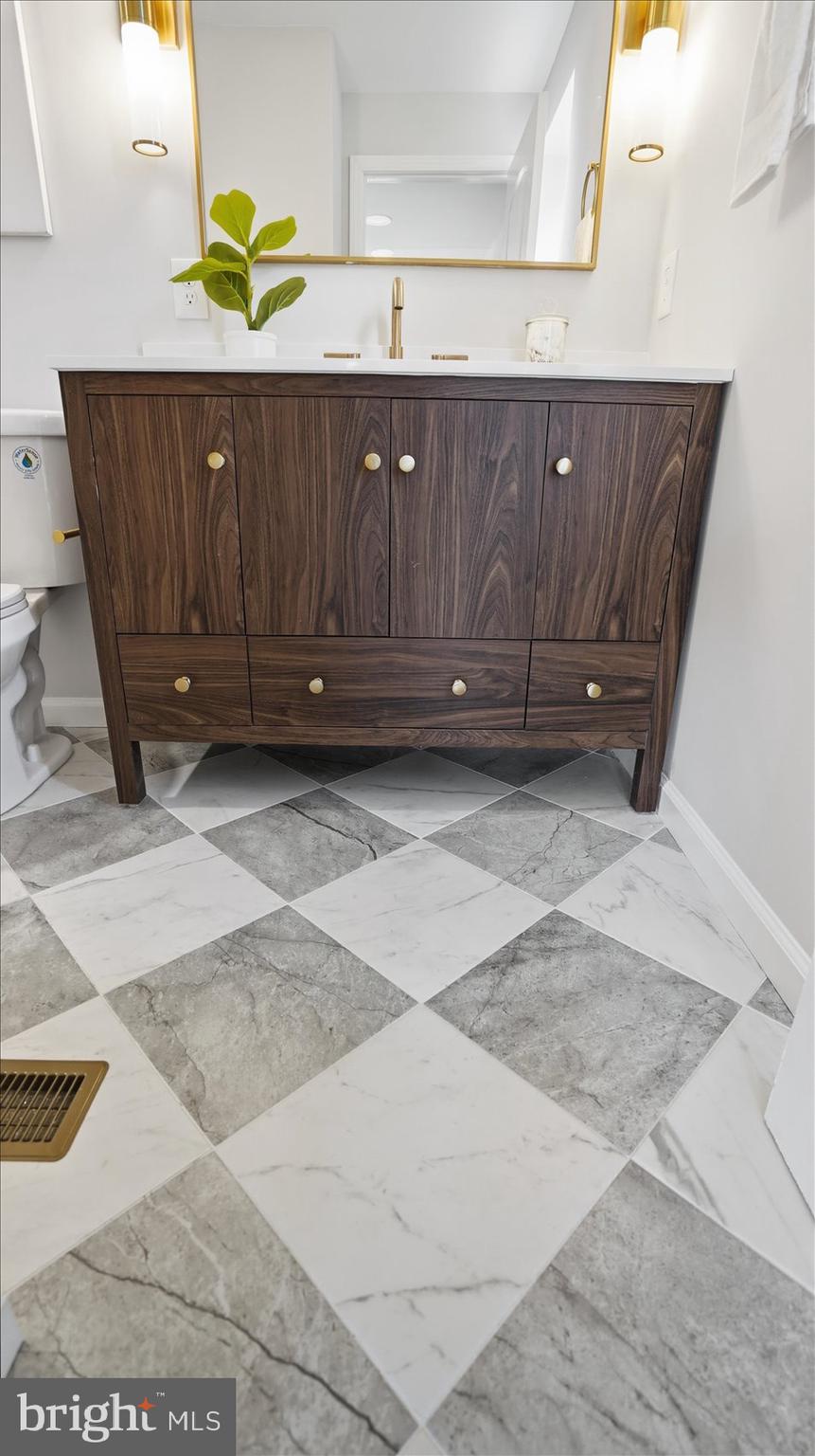 2105 Stringtown Road Sparks Glencoe, MD 21152 - Photo 24 of 57