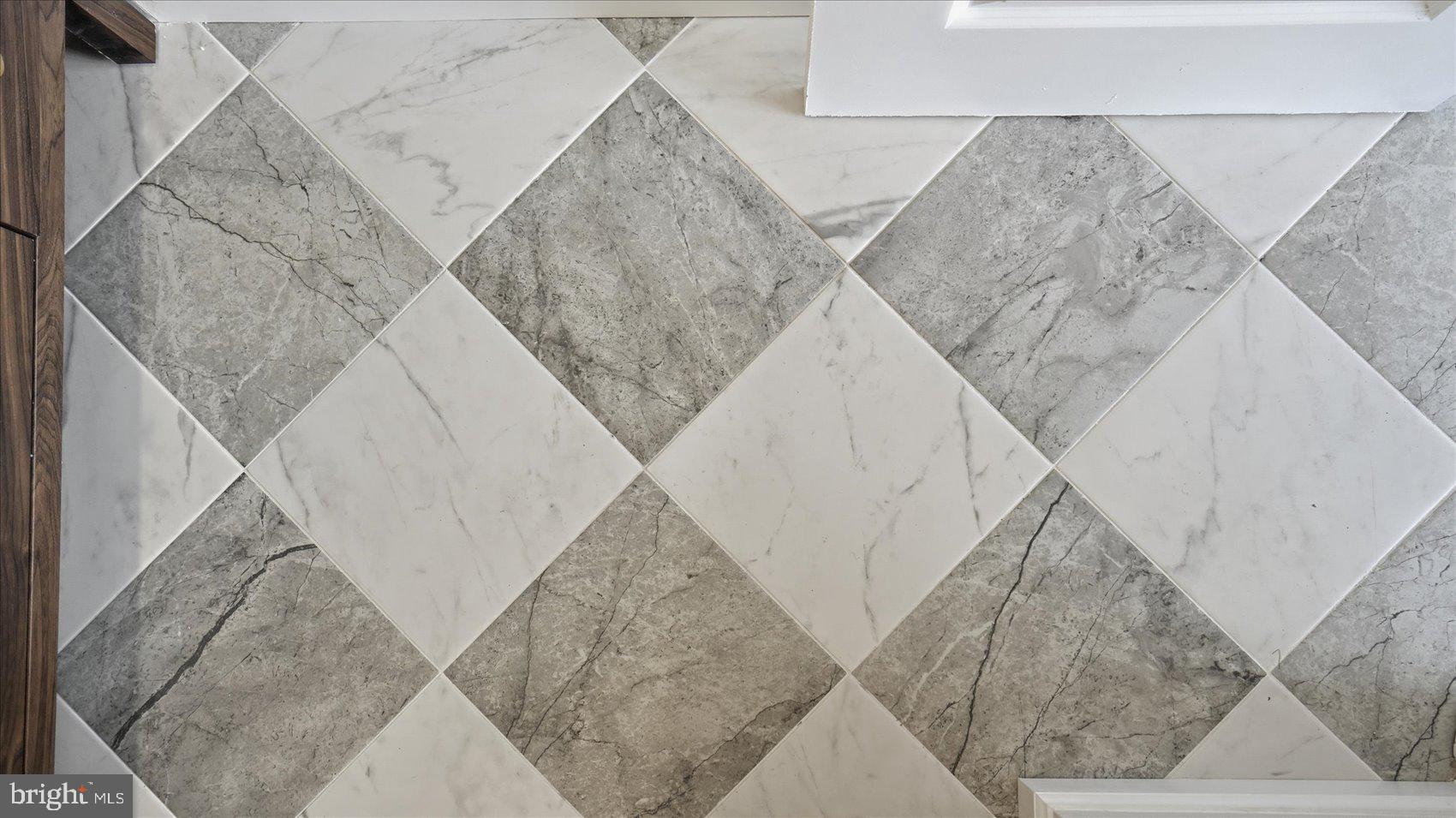 2105 Stringtown Road Sparks Glencoe, MD 21152 - Photo 25 of 57