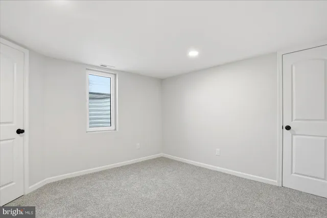 a view of a house with a porch
