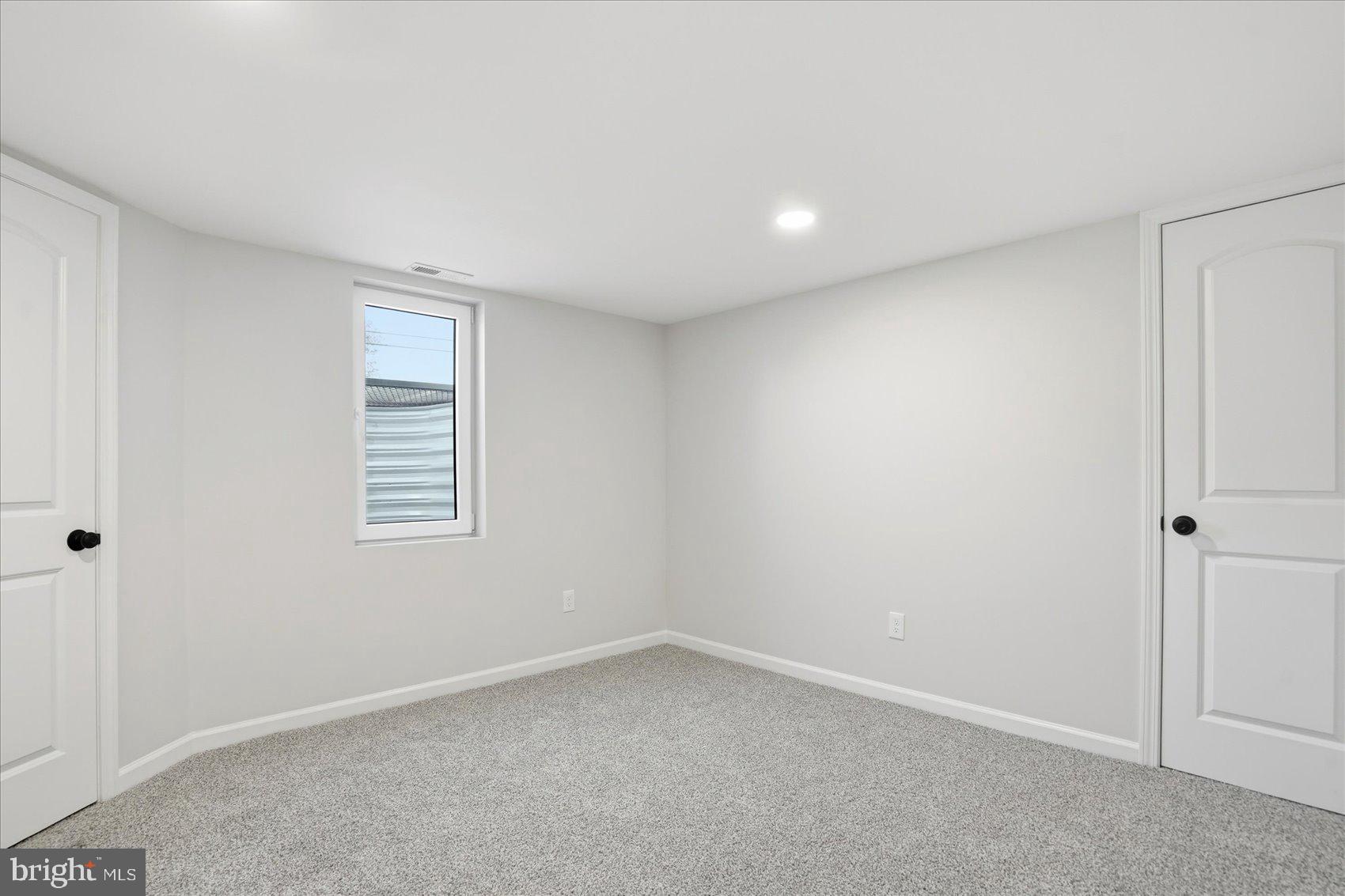 2105 Stringtown Road Sparks Glencoe, MD 21152 - Photo 39 of 57 an empty room with a window