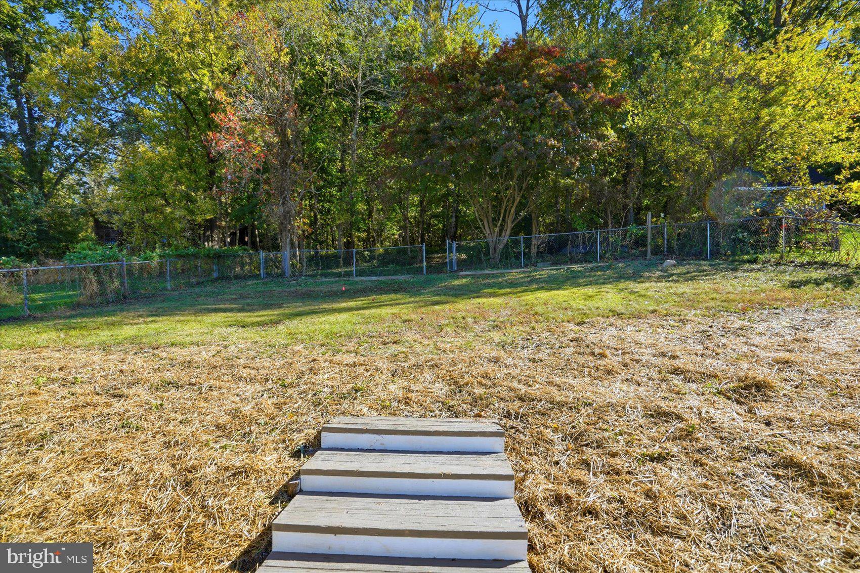 2105 Stringtown Road Sparks Glencoe, MD 21152 - Photo 45 of 57 a view of a swimming pool with an outdoor space