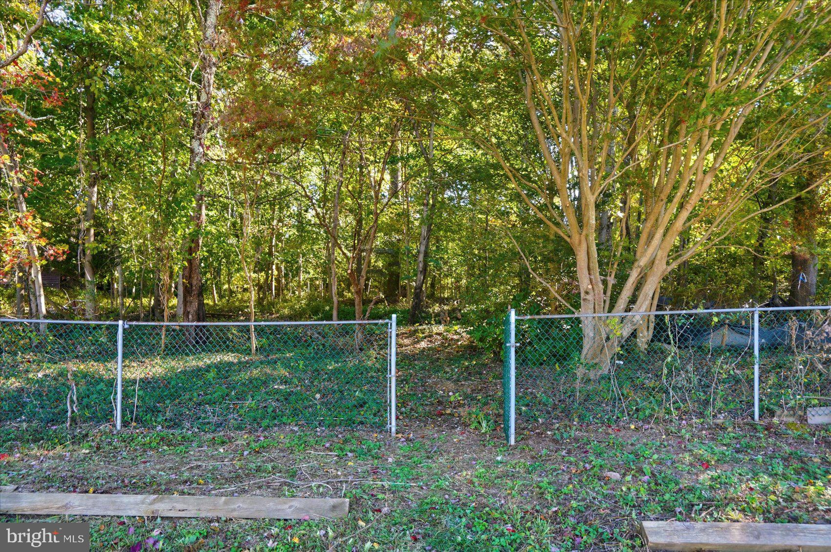 2105 Stringtown Road Sparks Glencoe, MD 21152 - Photo 46 of 57