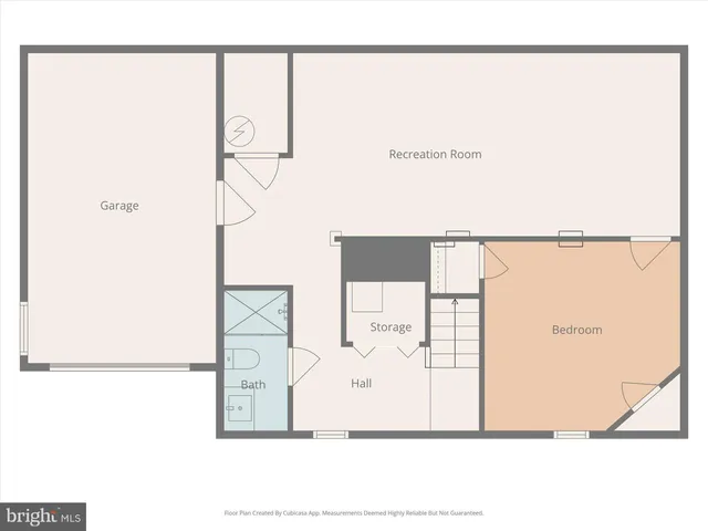 an aerial view of residential houses with outdoor space and swimming pool
