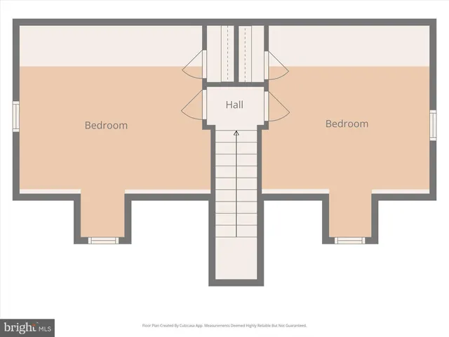 $499,999 | 2105 Stringtown Road, Sparks Glencoe, MD 21152