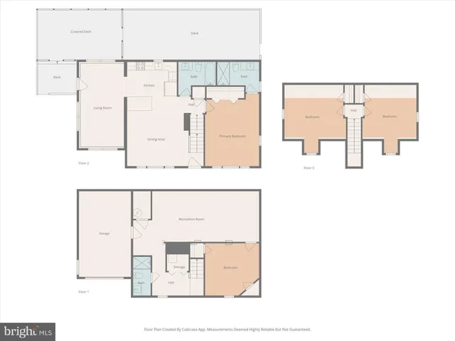 $499,999 | 2105 Stringtown Road, Sparks Glencoe, MD 21152