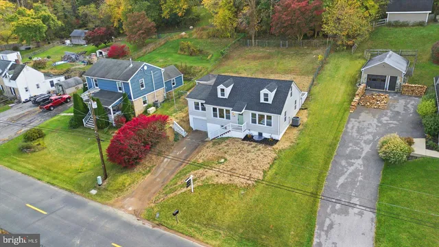 $499,999 | 2105 Stringtown Road, Sparks Glencoe, MD 21152