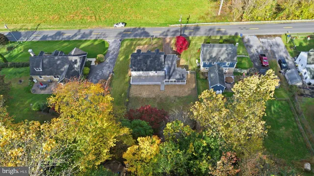 $499,999 | 2105 Stringtown Road, Sparks Glencoe, MD 21152