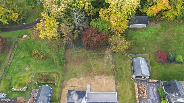 $499,999 | 2105 Stringtown Road, Sparks Glencoe, MD 21152