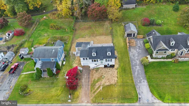 $499,999 | 2105 Stringtown Road, Sparks Glencoe, MD 21152