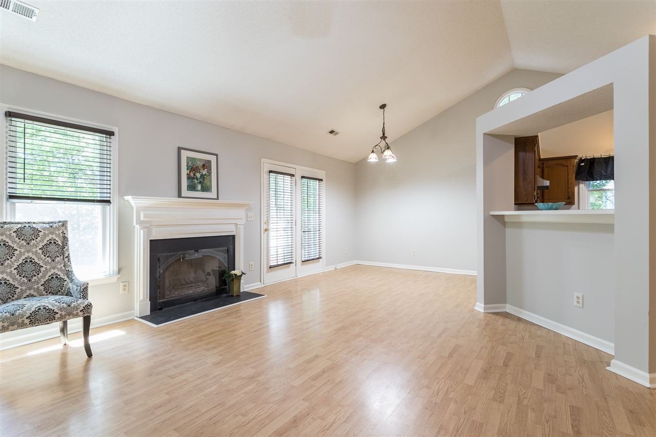 3512 Limber Lane Raleigh, NC 27616 - Photo 13 of 23 Photo 13