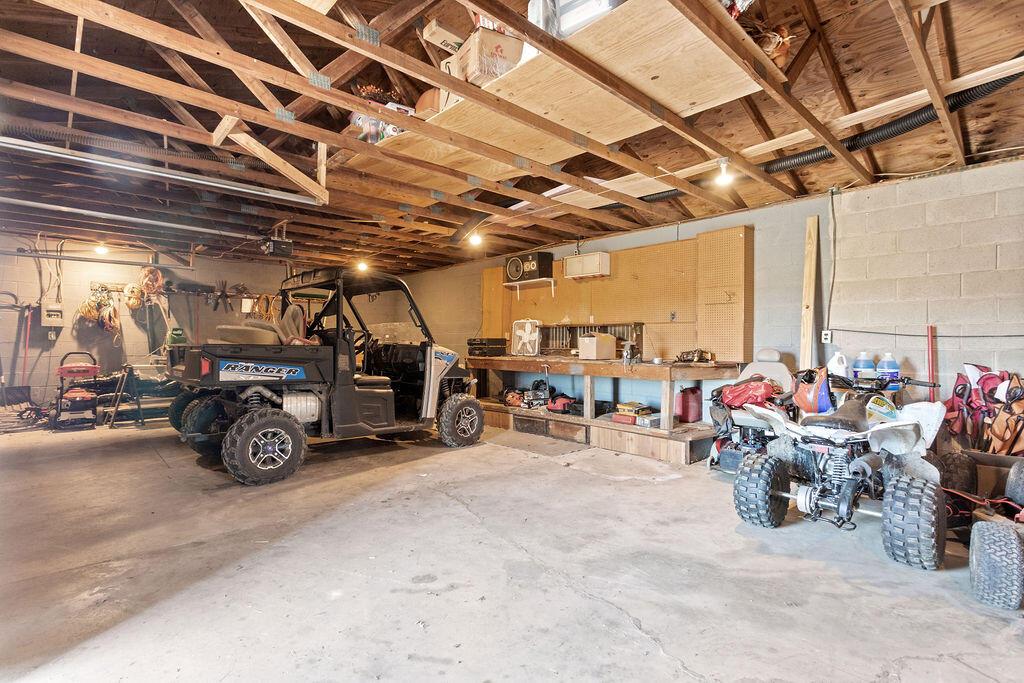 2572 Rozelle Creek Road Chillicothe, OH 45601 - Photo 22 of 29 7G5A7283