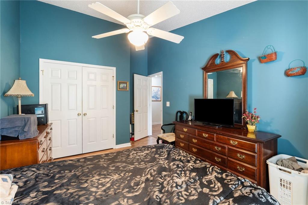 2037 WaterStone Loop High Point, NC 27265 - Photo 26 of 35