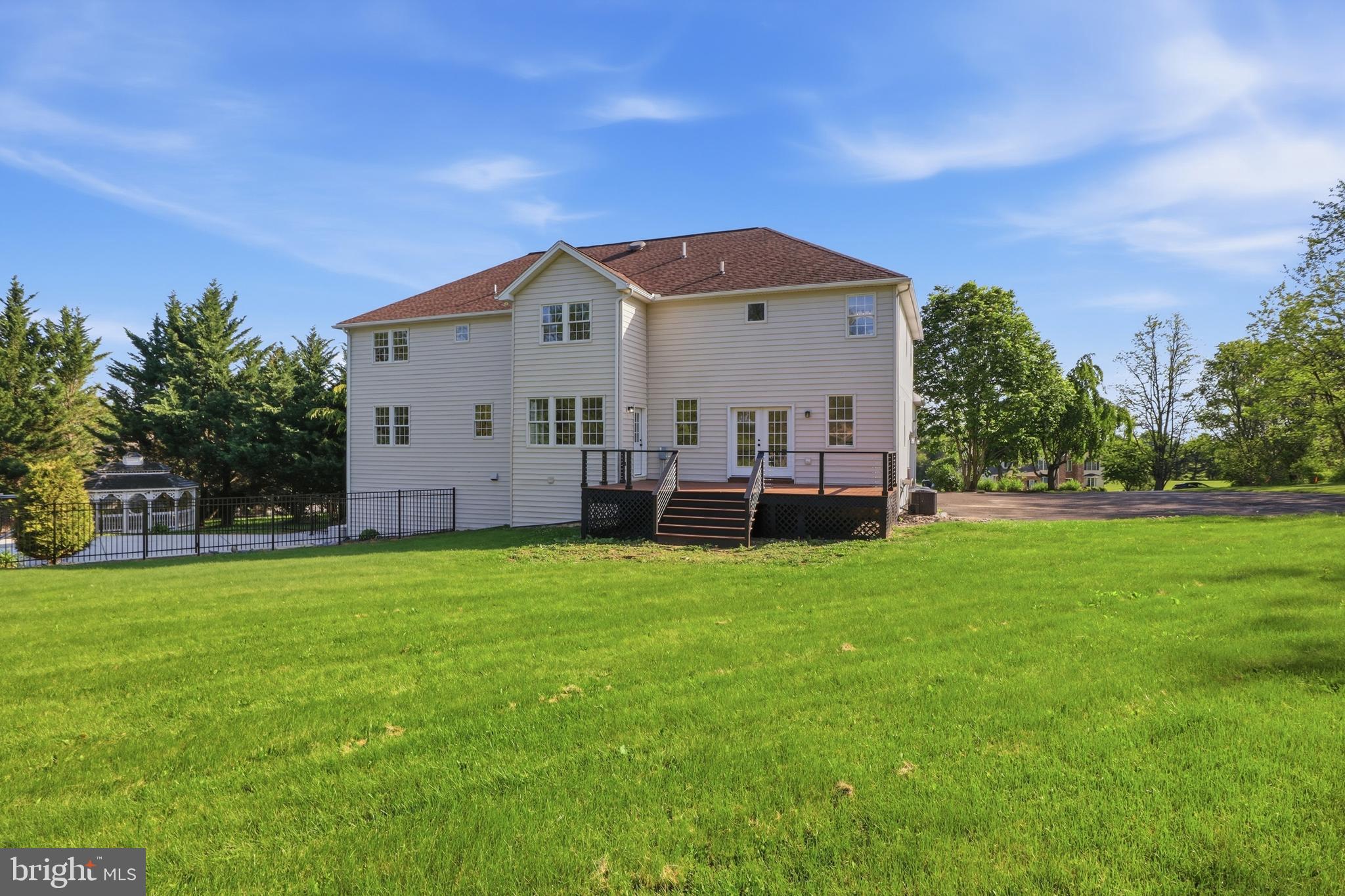 7 Beverly Court Carlisle, PA 17015 - Photo 88 of 117