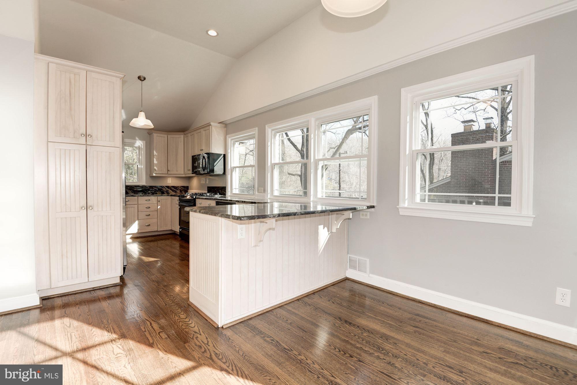 3012 Military Road Arlington, VA 22207 - Photo 14 of 52