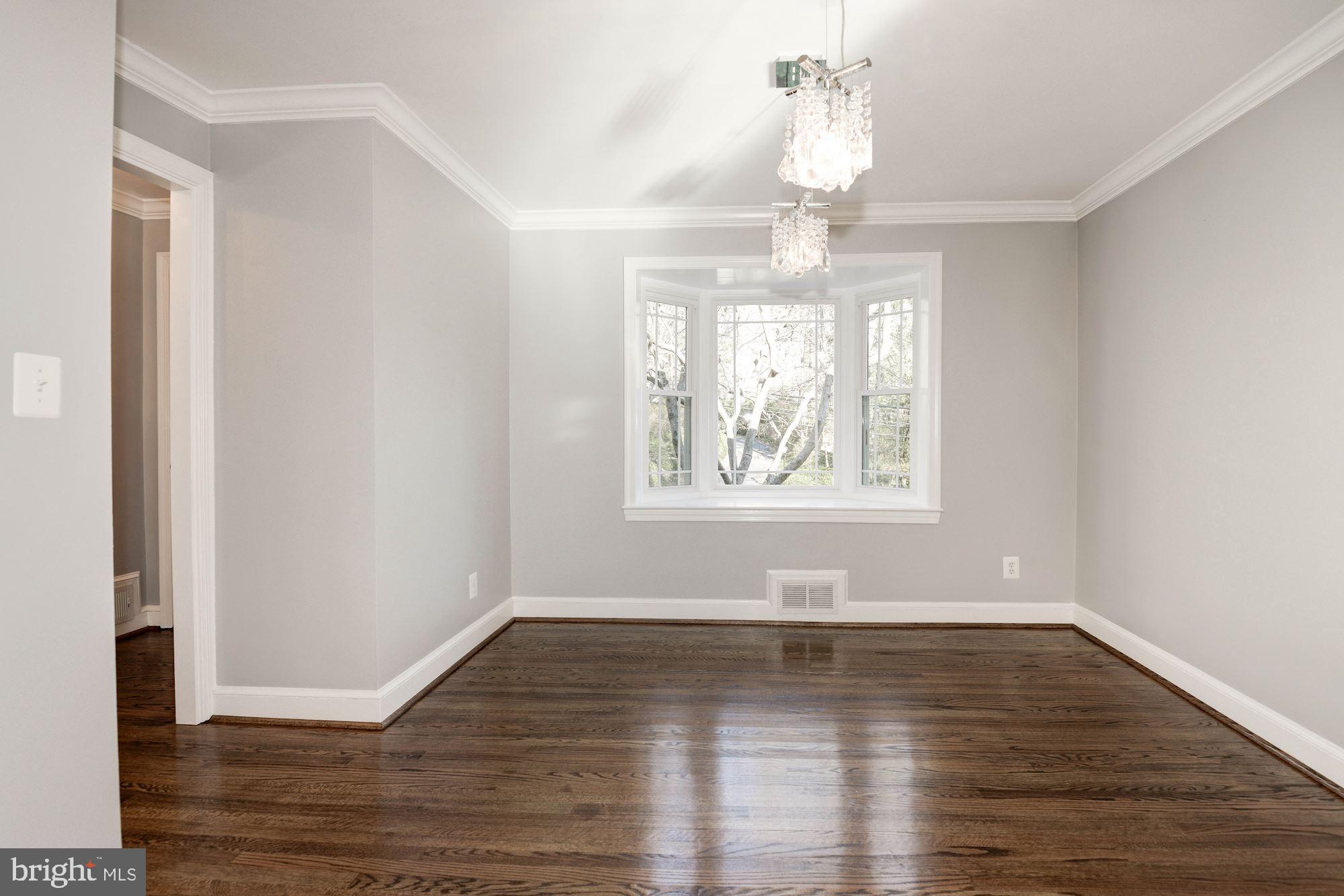 3012 Military Road Arlington, VA 22207 - Photo 22 of 52