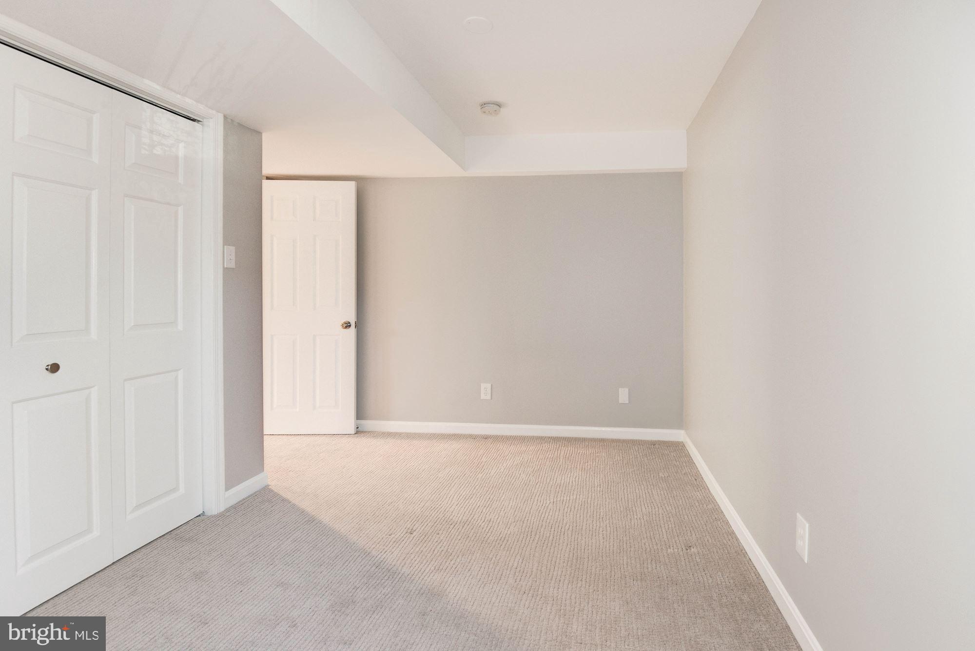 3012 Military Road Arlington, VA 22207 - Photo 40 of 52