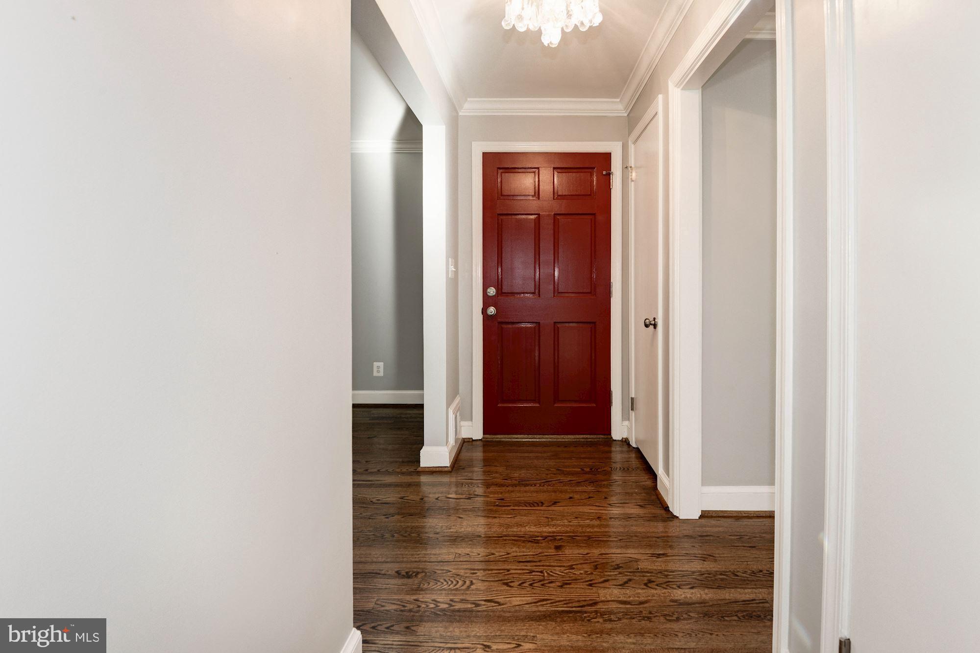 3012 Military Road Arlington, VA 22207 - Photo 5 of 52