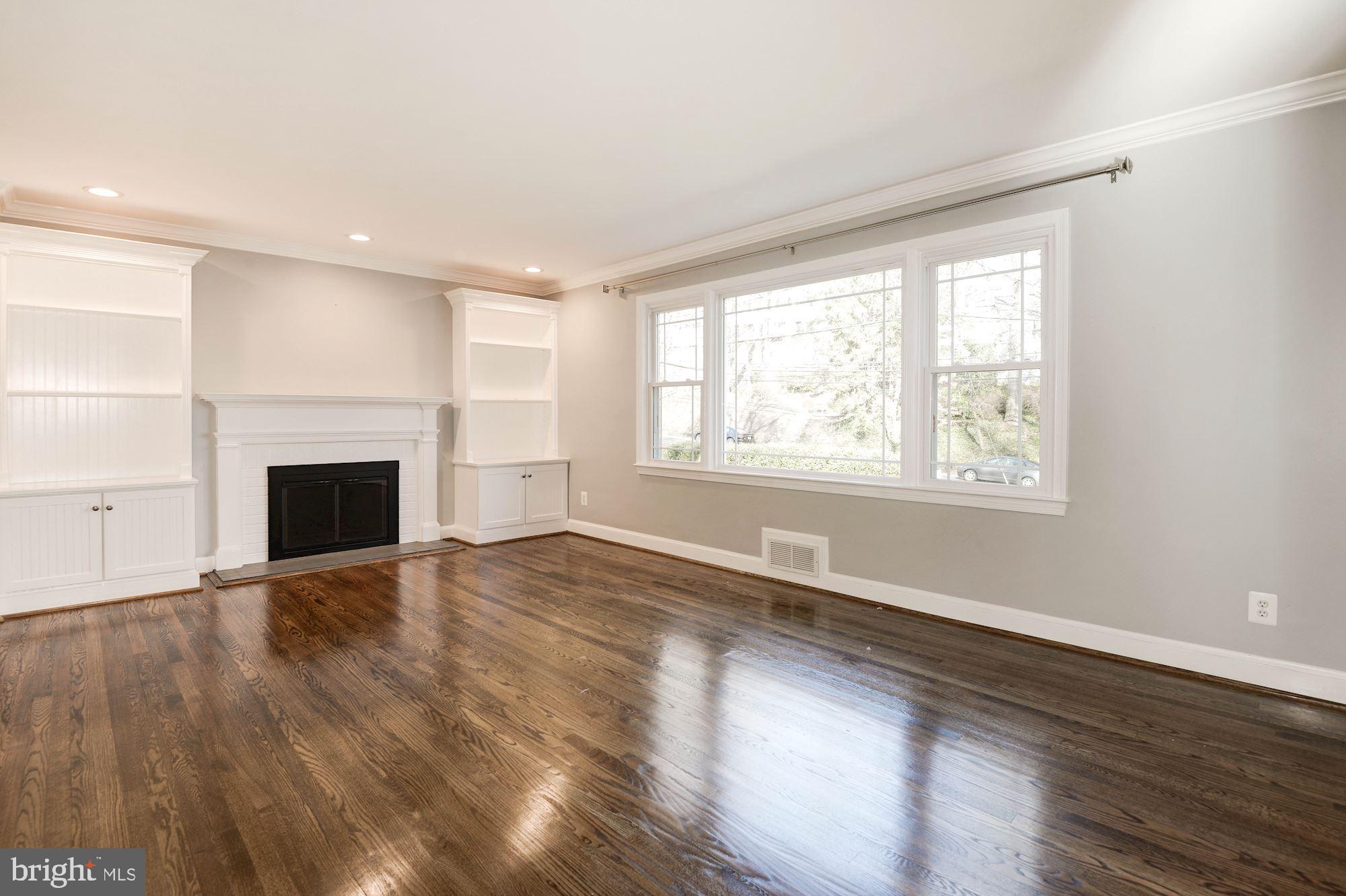 3012 Military Road Arlington, VA 22207 - Photo 8 of 52