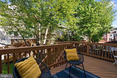 $939,000 | 11911 Kings Bridge Way, Unit 54, Rockville, MD 20852