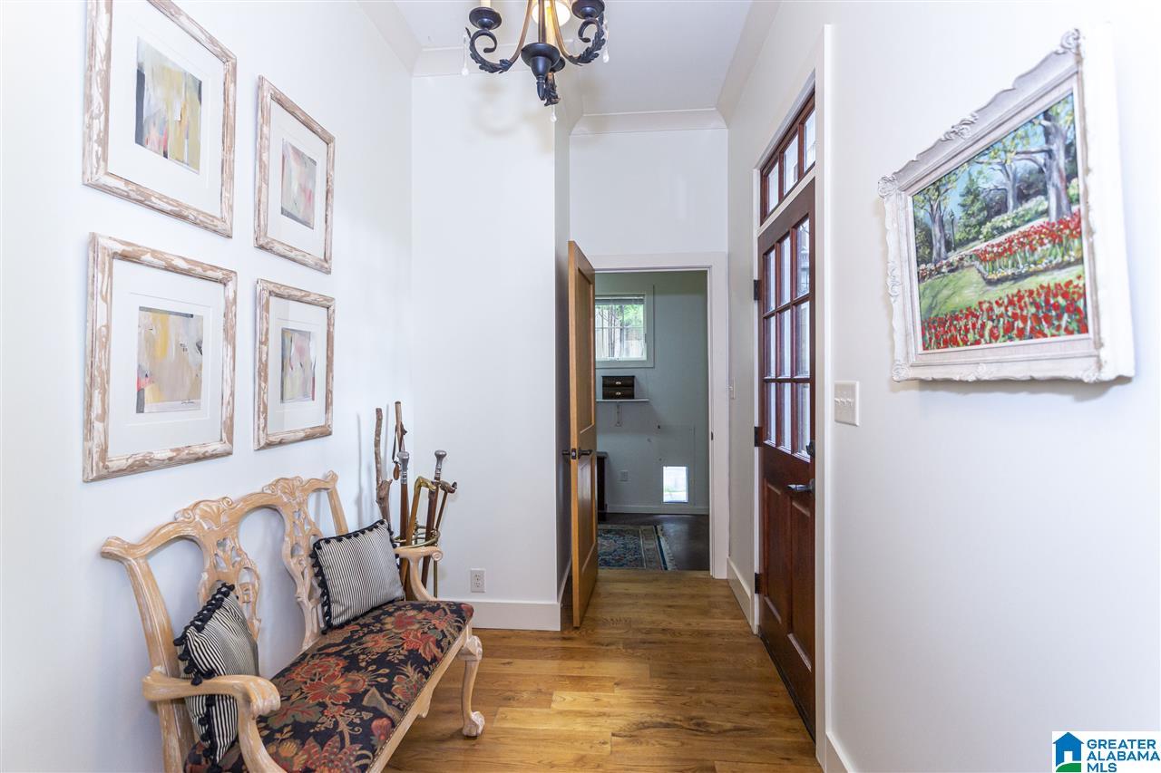 2735 Cherokee Road Birmingham, AL 35216 - Photo 24 of 42