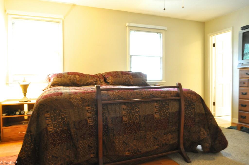 3206 Rolling Road High Point, NC 27265 - Photo 14 of 21