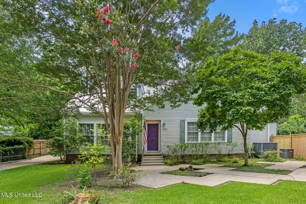 $375,000 | 625 Pennsylvania Avenue, Jackson, MS 39216