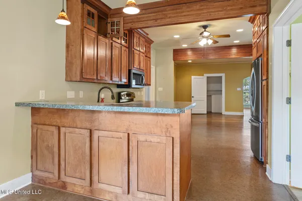 $375,000 | 625 Pennsylvania Avenue, Jackson, MS 39216