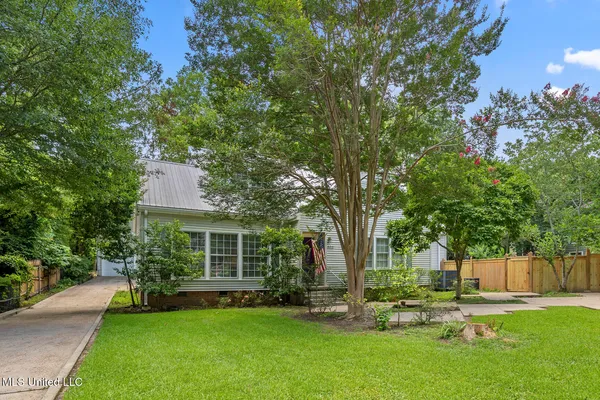 $375,000 | 625 Pennsylvania Avenue, Jackson, MS 39216