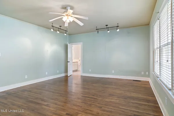 $375,000 | 625 Pennsylvania Avenue, Jackson, MS 39216