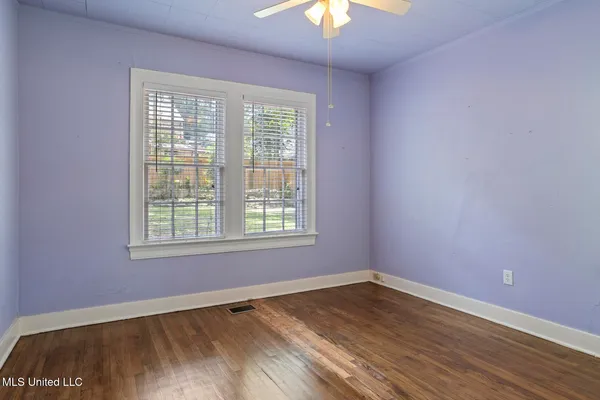 $375,000 | 625 Pennsylvania Avenue, Jackson, MS 39216