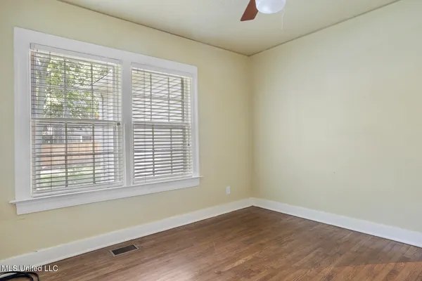 $375,000 | 625 Pennsylvania Avenue, Jackson, MS 39216