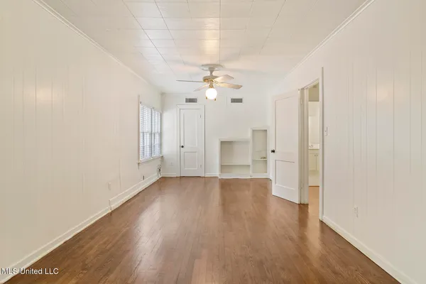 $375,000 | 625 Pennsylvania Avenue, Jackson, MS 39216