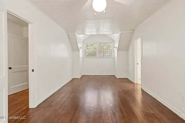 $375,000 | 625 Pennsylvania Avenue, Jackson, MS 39216