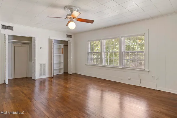 $375,000 | 625 Pennsylvania Avenue, Jackson, MS 39216