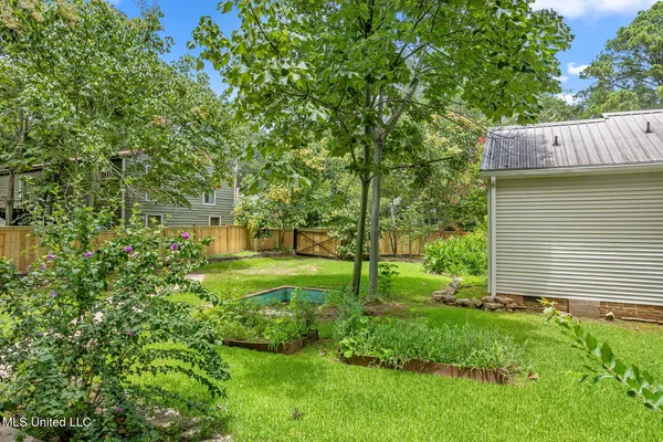 $375,000 | 625 Pennsylvania Avenue, Jackson, MS 39216