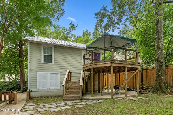 $375,000 | 625 Pennsylvania Avenue, Jackson, MS 39216