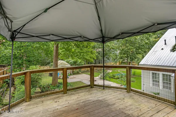 $375,000 | 625 Pennsylvania Avenue, Jackson, MS 39216