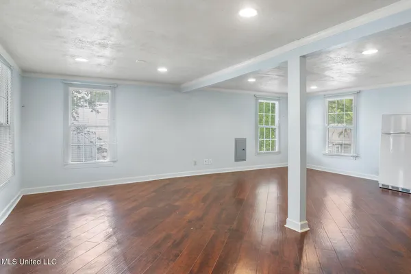 $375,000 | 625 Pennsylvania Avenue, Jackson, MS 39216