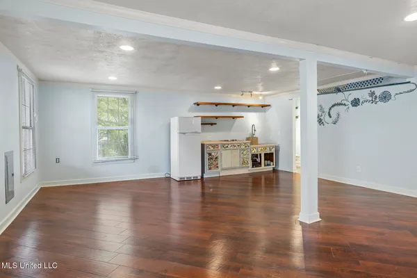 $375,000 | 625 Pennsylvania Avenue, Jackson, MS 39216