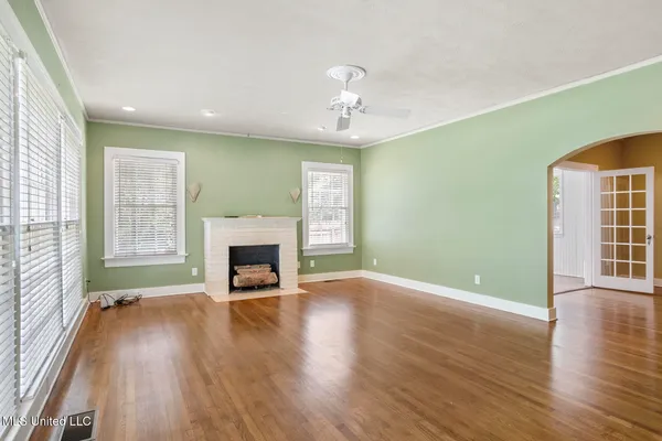 $375,000 | 625 Pennsylvania Avenue, Jackson, MS 39216