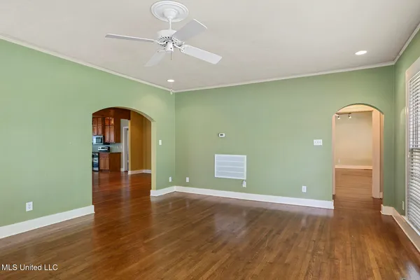 $375,000 | 625 Pennsylvania Avenue, Jackson, MS 39216