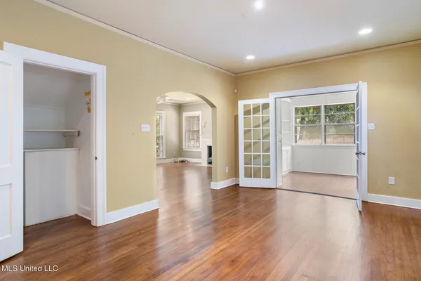 $375,000 | 625 Pennsylvania Avenue, Jackson, MS 39216