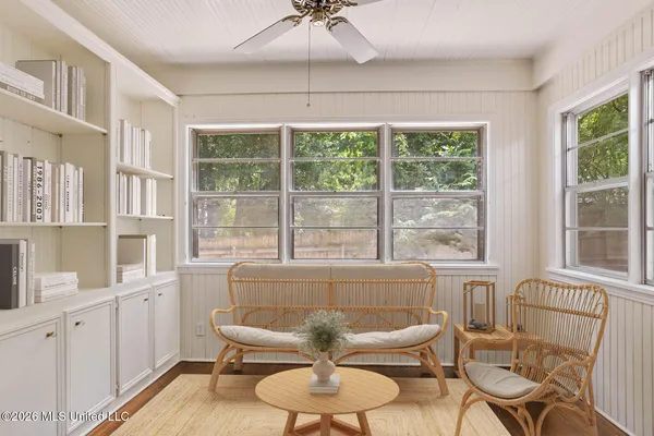 $375,000 | 625 Pennsylvania Avenue, Jackson, MS 39216