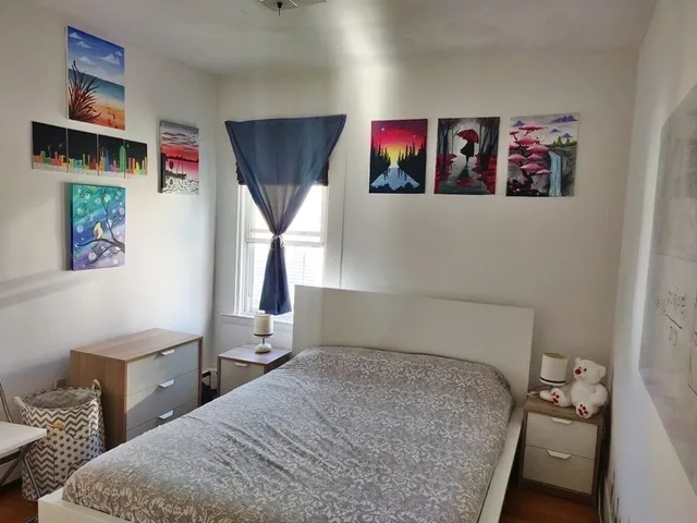 $3,440 | 150 5th Street, Unit 2, Cambridge, MA 02141