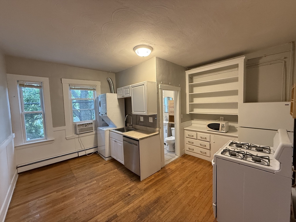 150 5th Street, Unit 2 Cambridge, MA 02141 - Photo 2 of 12