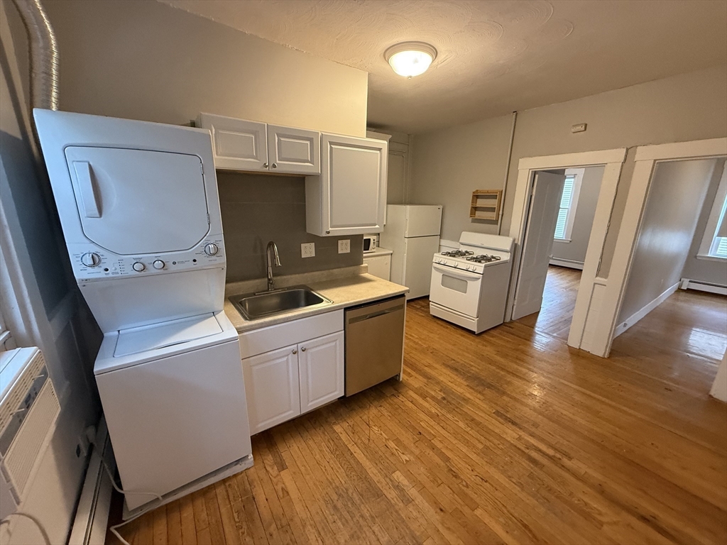 150 5th Street, Unit 2 Cambridge, MA 02141 - Photo 3 of 12