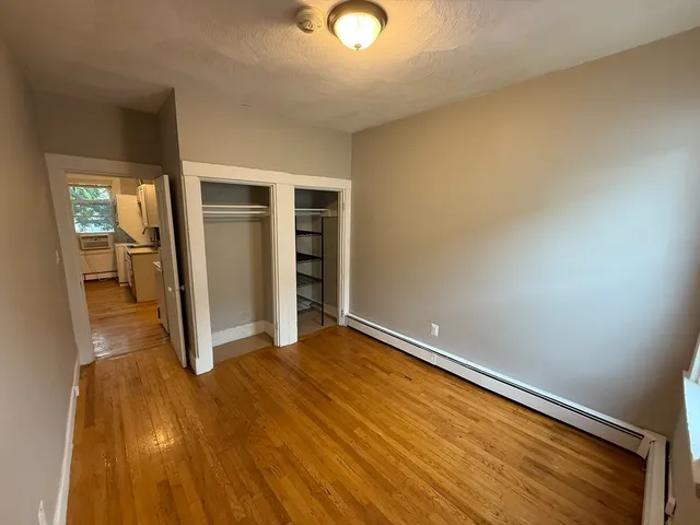 $3,440 | 150 5th Street, Unit 2, Cambridge, MA 02141