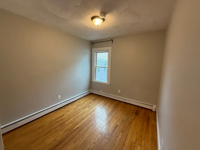 $3,440 | 150 5th Street, Unit 2, Cambridge, MA 02141